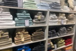 Gina's Home Linens