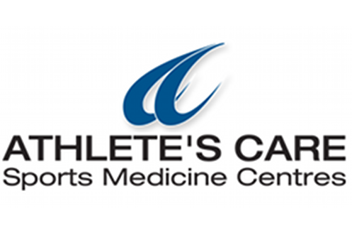 Best Sports Medicine Programs