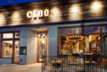 Cibo
