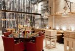 Cibo
