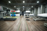 Triangle Physiotherapy