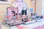 Benefit