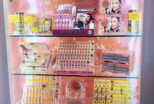 Benefit