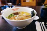 Touhenboku Ramen