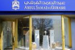 Abdul Samad Al Qurashi