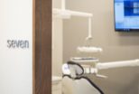 Capitol Dentistry