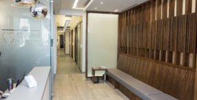 Capitol Dentistry