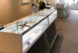 Hollywood Diamond
