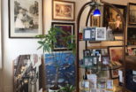 Picture Perfect Framing Gallery