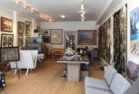 Picture Perfect Framing Gallery
