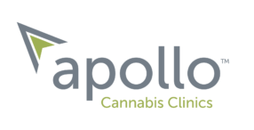 Apollo Cannabis Clinics