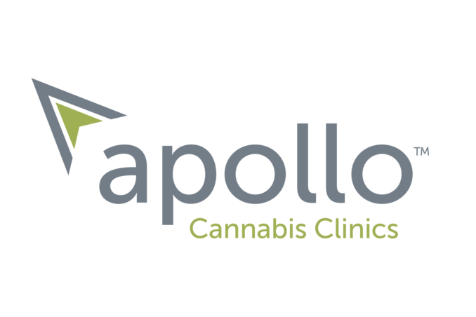 Apollo Cannabis Clinics