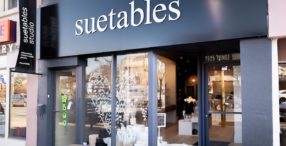 Suetables
